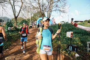 BIB: 
                            <button type="button" onclick="openModal(25643269)" class="btn btn-primary btn-sm float-right btn-popup" data-toggle="modal" data-target=".modal-high-quality">
                        <i class="fas fa-shopping-cart"></i> Add to Cart
                    </button>
                                            <button type="button" onclick="isThisMe(25643269, true)" class="btn btn-success btn-sm float-right btn-popup btn-isme hidden" data-toggle="tooltip" data-placement="bottom" title="นี่คือรูปของคุณใช่ไหม คลิกที่นี่เพื่อเอาเข้าอัลบั้ม">
                        <i class="fas fa-plus"></i> Add to album
                    </button>
                    <button type="button" onclick="isThisMe(25643269, false)" class="btn btn-warning btn-sm float-right btn-popup btn-isnotme hidden">
                        <i class="fas fa-ban"></i> Remove from album
                    </button>